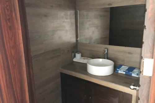 52 Master Room, Manzanillo (photo 6)