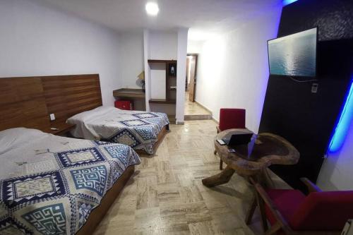 52 Master Room, Manzanillo (photo 8)