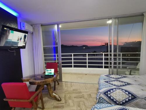 52 Master Room, Manzanillo (photo 10)