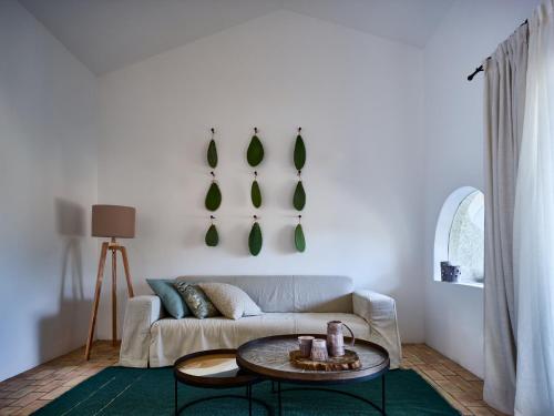 Cascioni Eco Retreat - image 11