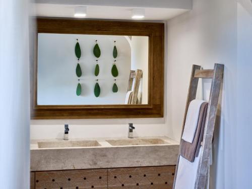 Cascioni Eco Retreat - image 2