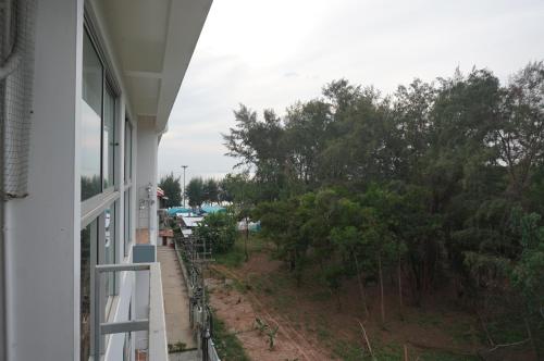 Avatara Condo B Mae Phim A66