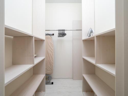 More Rooms Лето апр21