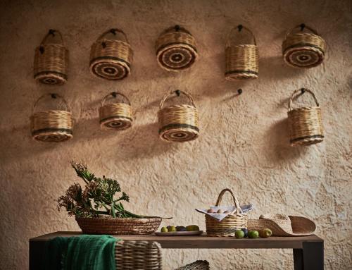 Cascioni Eco Retreat - image 5
