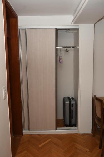 Apartman Ramonda Kraljevo - image 2
