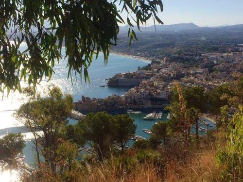 House with 2 bedrooms in Scopello - image 11