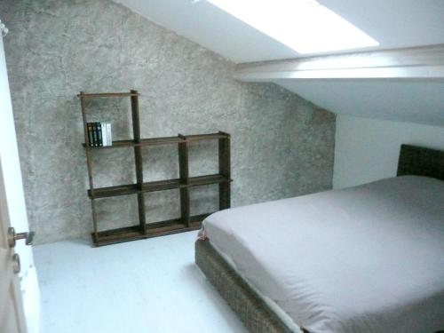 Chalet with 2 bedrooms in Saint Germain du Salembre with shared pool enclosed garden and WiFi - image 6