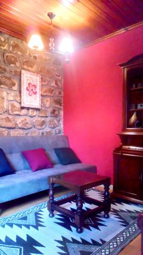 House with 2 bedrooms in Covaleda with enclosed garden - image 10