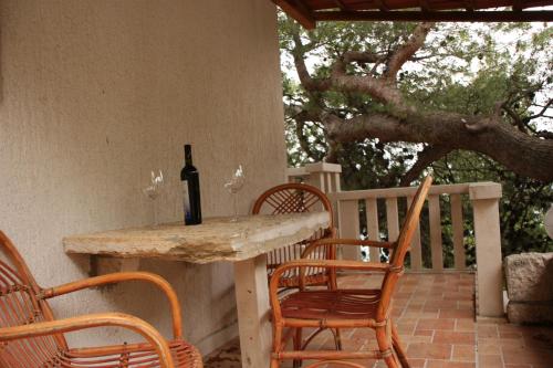 Guesthouse Seaview - image 14