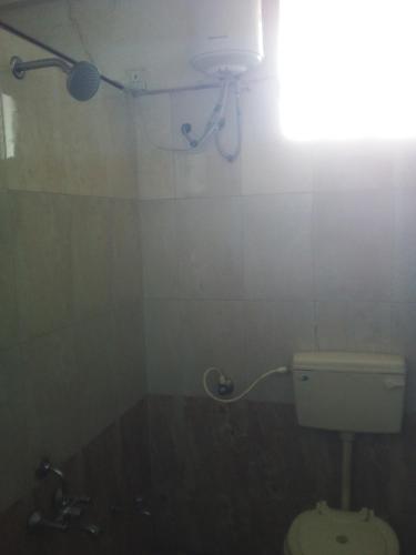 DAVID GUEST HOUSE