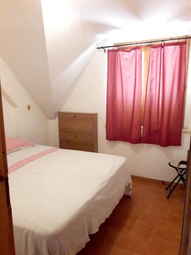 Apartment with 2 bedrooms in Marina di Santa Maria del Cedro with furnished balcony 300 m from the beach - image 4