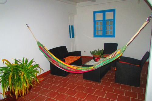 Maison confortable proche du Diamant avec barbecue Maison confortable proche du Diamant avec barbecue