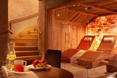 Hotel Sonnenspitze - image 3