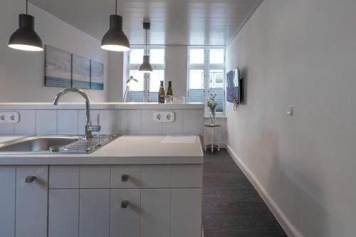 Apartment - Ground Floor image 6
