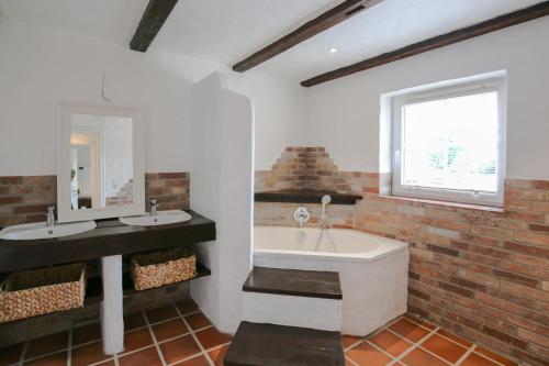 Lodge an der Eider Lodge an der Eider - image 2