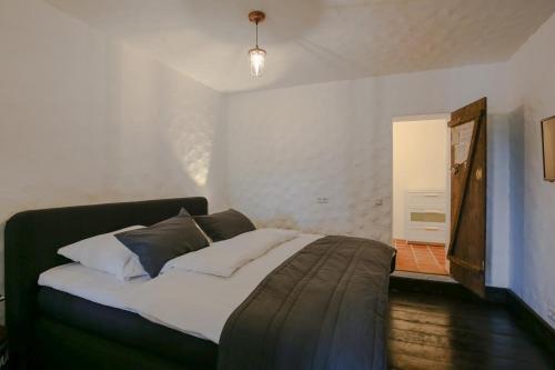 Lodge an der Eider Lodge an der Eider - image 10