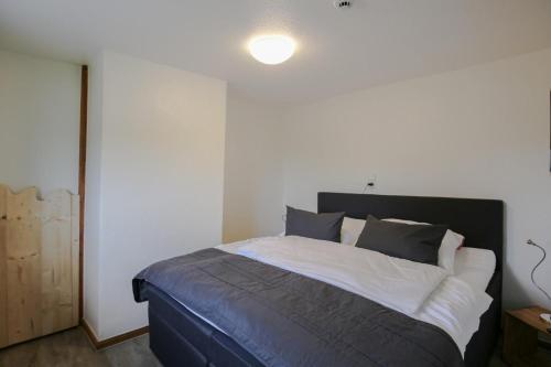 Lodge an der Eider Lodge an der Eider - image 9