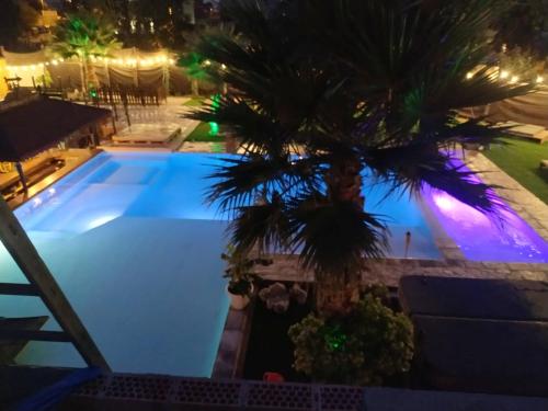 Villa with 7 bedrooms in Rubi with wonderful mountain view private pool enclosed garden 25 km from the beach - image 11