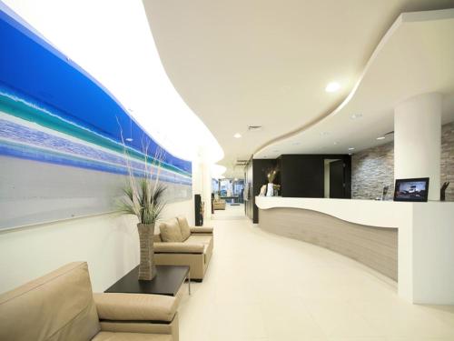 Aula, The Waves Apartments in Phillip Island