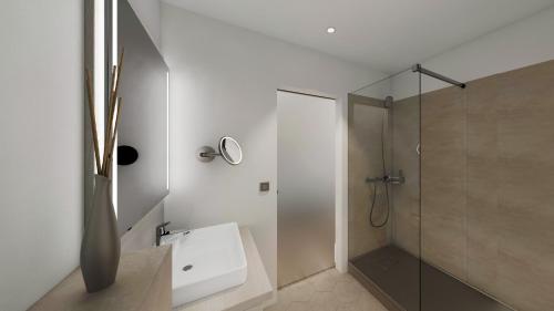 Hotel Domhof - main image