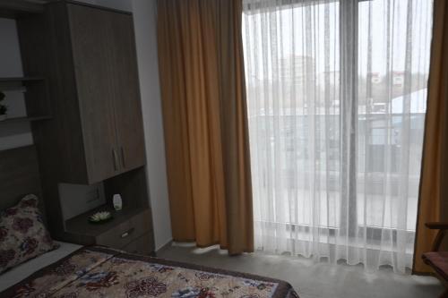 Astoria Lake Apartament ,Strada Mamaia Nord,Nr46