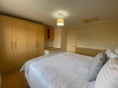 Birmingham Home Ideal For Contactors