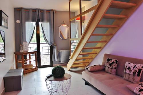 CHALET JANET 2