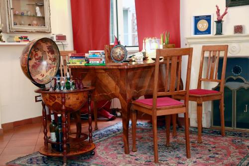 Residenza Gens Julia - image 14