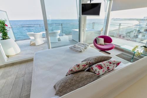Hotel Maritim - image 10