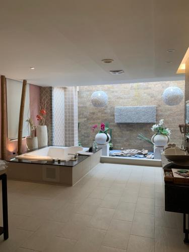 メリーシーズンズ モーテル3