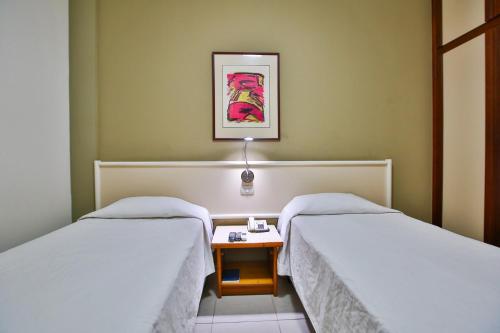 ramada-by-wyndham-belo-horizonte-lourdes ramada-by-wyndham-belo-horizonte-lourdes