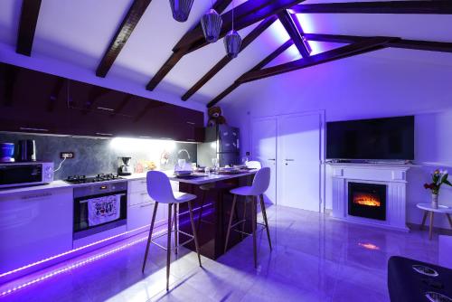 Poolincluded Villa Yespeace