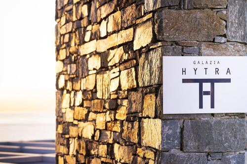 Summer Senses Luxury Resort Summer Senses Luxury Resort