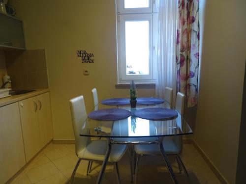 Apartamenty w Ustce - image 2