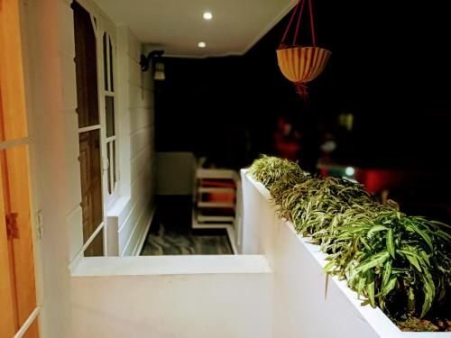 Janatha Homestay photo 5
