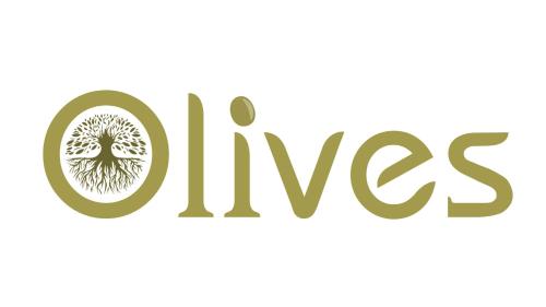Olives, Arad (fotografie 4)