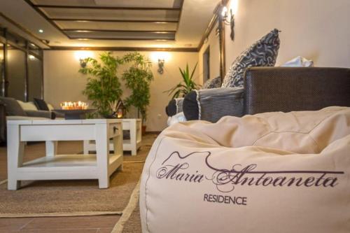Maria-Antoaneta Residence - image 7