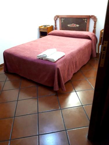  Spacious house with mountain view in Ivanrey in Ciudad-Rodrigo