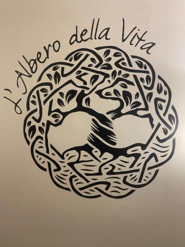 . L'Albero della Vita