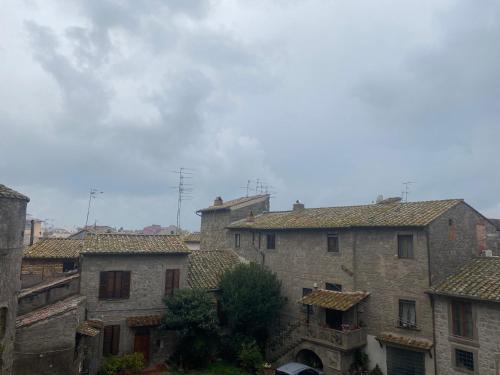 L'Albero della Vita - image 10