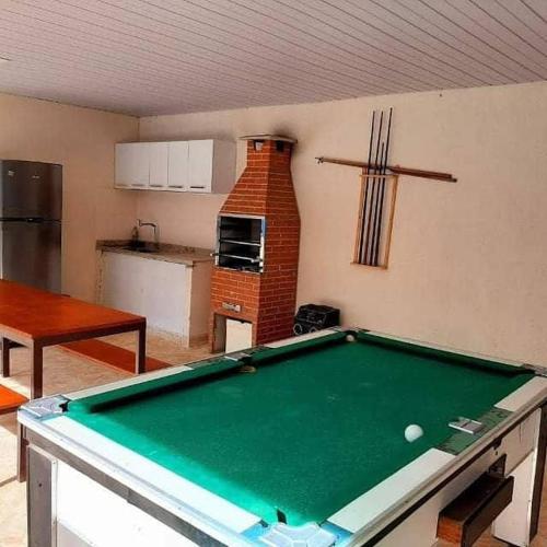 Casa Alto Da Boa Vista Buzios