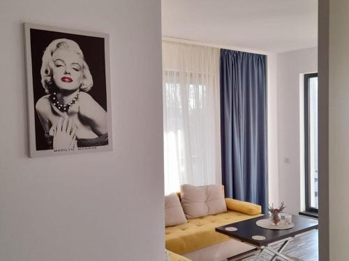 Apartel Marylin