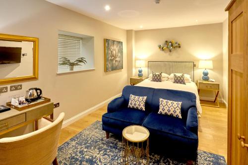 The Ormond At Tetbury - image 10