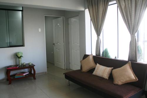 Misk'i house 2