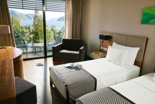 TUI BLUE Grand Azur - image 3