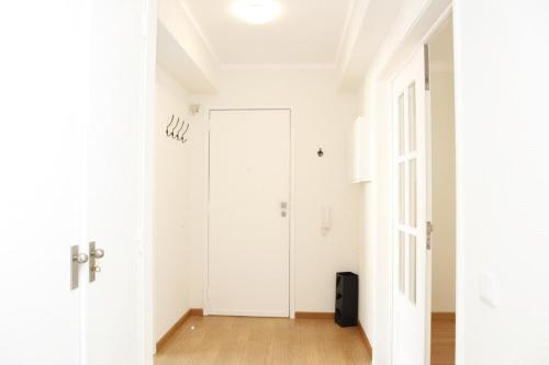 Family central apartment in São Pedro do Estoril - image 14