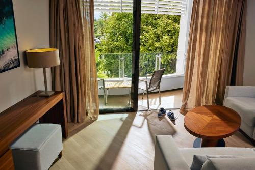 TUI BLUE Grand Azur - image 11
