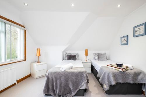 Corporate & Contractor Accommodation by Prime Props Short Stay