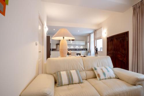 Les Demeures du Tonnelier, Maison Rue in Saint-Romain (Burgundy)