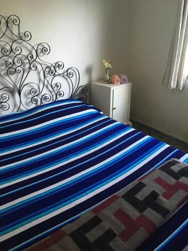 Casa tipo Hostel, por habitacion